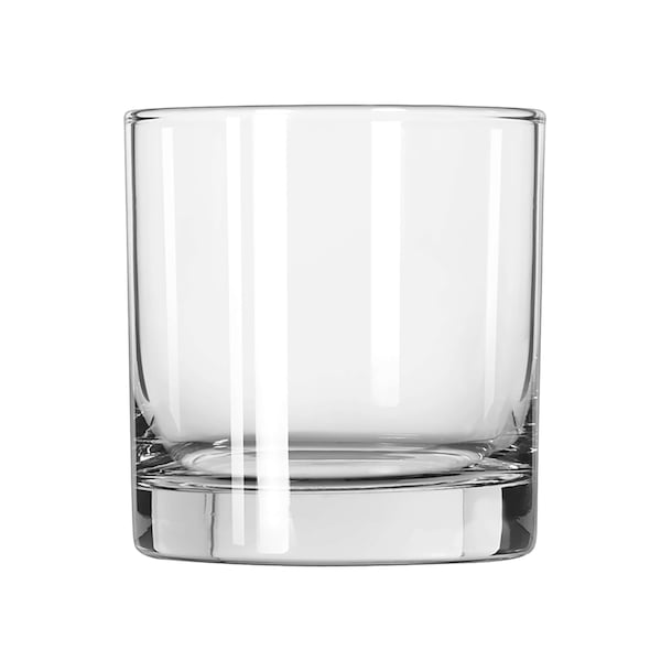 Libbey Libbey Lexington 10.25 oz. Old Fashioned Glass 1 Glass, PK36 2338 - main